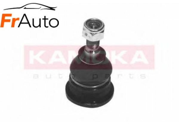 Шарова опора Renault Laguna, Safrane *